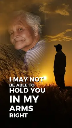 I miss you alot