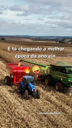 melhor época 