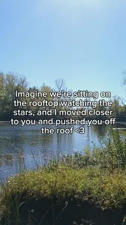 Just imagine :]