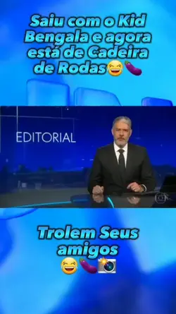 Cadeira De Rodas 
