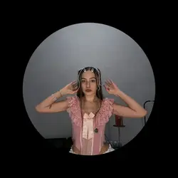 RS