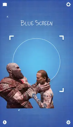 God of War 