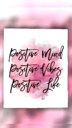 Positive