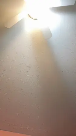 Fnaf song