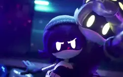 NUZI YAAAAAAAAAAAAAA