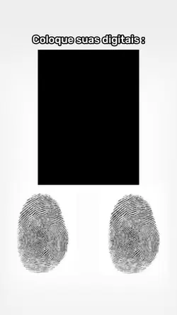 digitais 