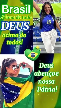 7 De Setembro