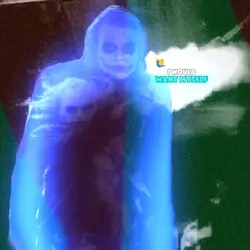 Joker edit 3