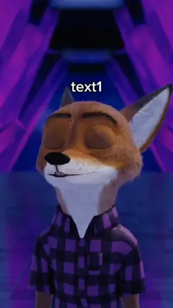 text1 x text2