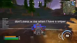gameplay