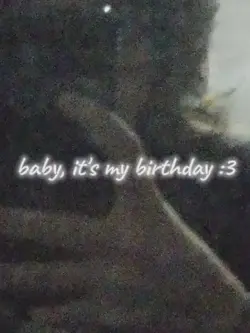 jan.8 !!