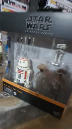 R5 D4