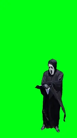 Amostradinho Meme