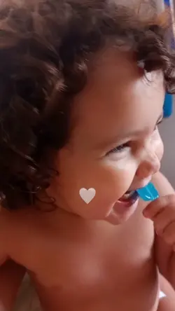 minha princesa 