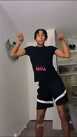 nya ichi ni san