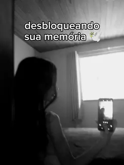 infância 