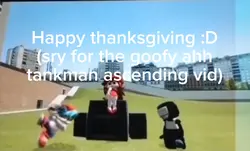 :D