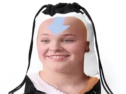 Teehee