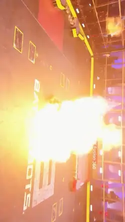 Battlebots