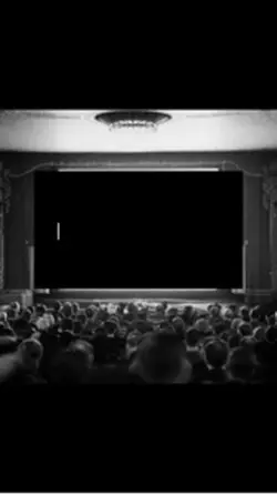 Make your own movie😊
