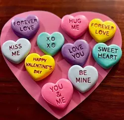 Valentines
