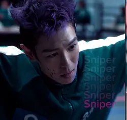 SniperxWifey