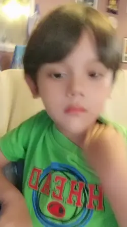 Funny video 