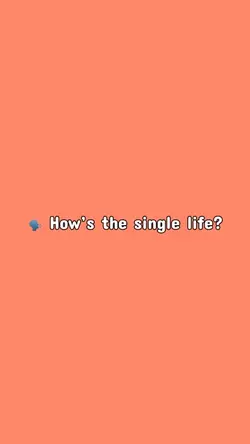 Single lif