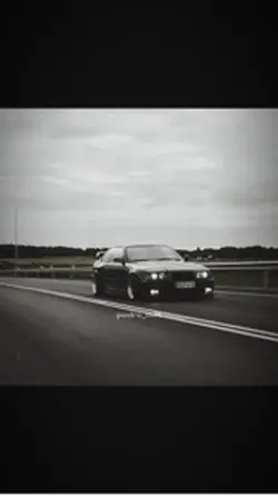 BMW💀