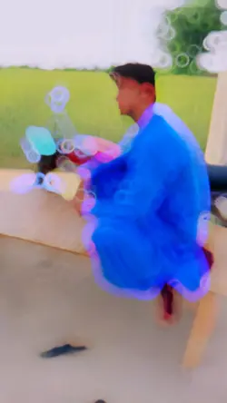 Slo