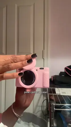 Unboxing video 🎀