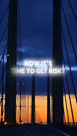 Get Risky 