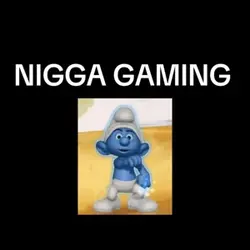 trendy gaming intro