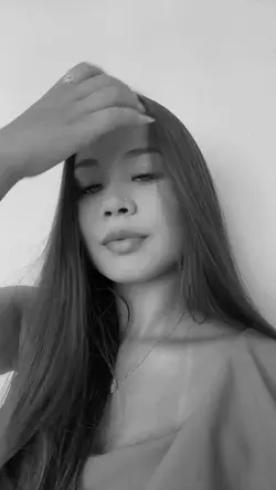 rosto da Kylie