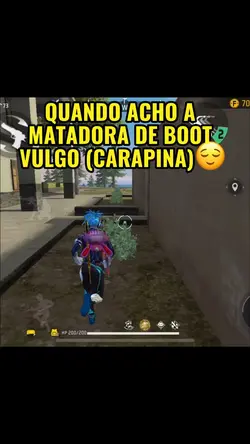 Pedro Pedro 😂
