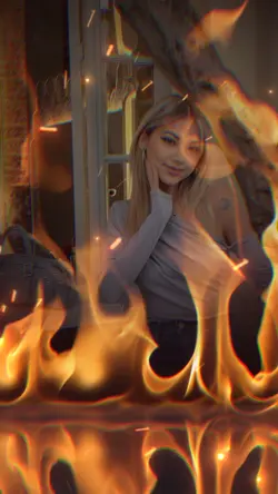 Fire fotos