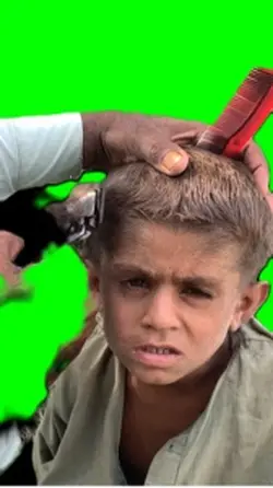 Friseur memes