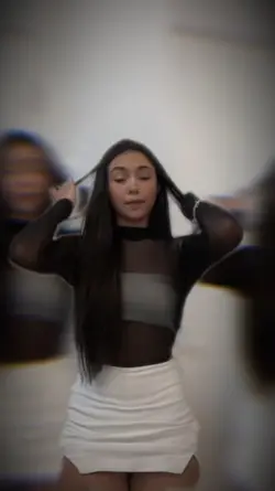 ESSE MODELO E PERFEI