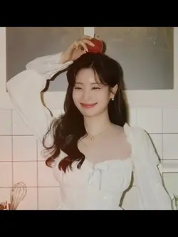 DAHYUN