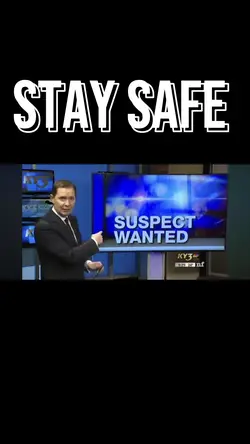 News reports