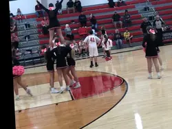 I’m his biggest FAN 