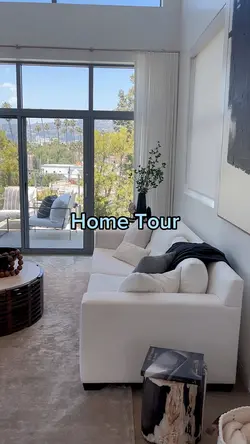 Another Open House 🤍