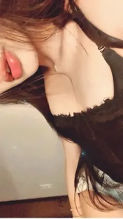 Xxtanetion slow