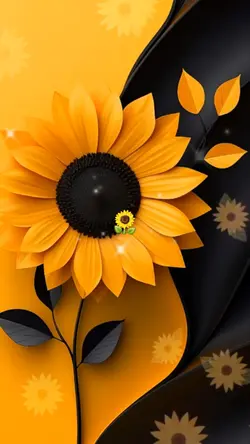 Girasol