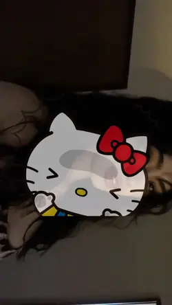 🫦