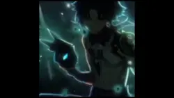 Xiao edit!