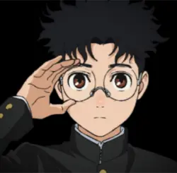 Okarun! 