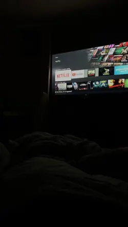 ❤️🎮