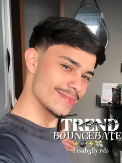 BOUNCEBATE⚡️