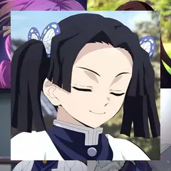 Aoi supremacy edit